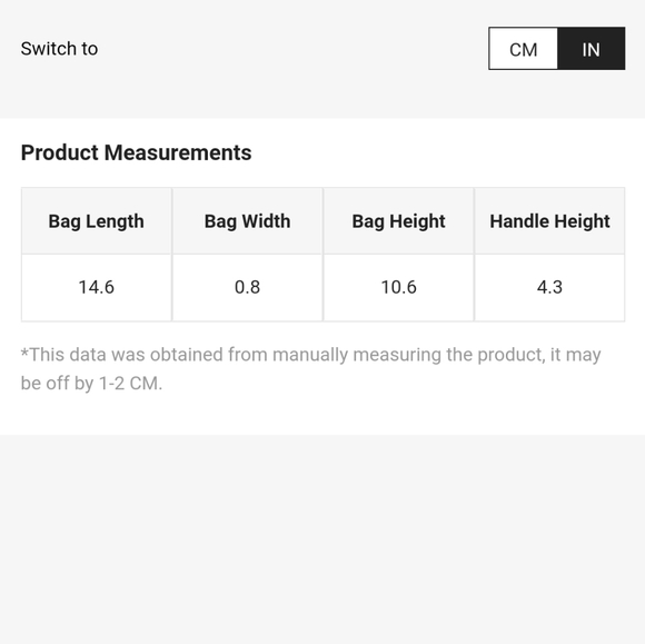 Colorfull Ruched Design Top Handle Bag - Picture 11 of 11